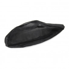 Воздушный фильтр (префильтр) левый Polaris SM-07566L