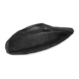 Воздушный фильтр (префильтр) левый Polaris SM-07566L