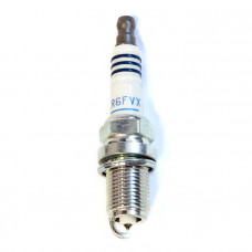 BR6FVX Свеча BR6FVX Свеча