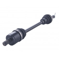 Привод для Polaris (SSV RZR) 201-342R-01B.001 Привод для Polaris (SSV RZR) 201-342R-01B.001