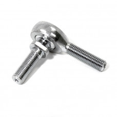 Рулевой наконечник BRP (правая резьба) 08-103-21 Рулевой наконечник BRP (правая резьба) 08-103-21