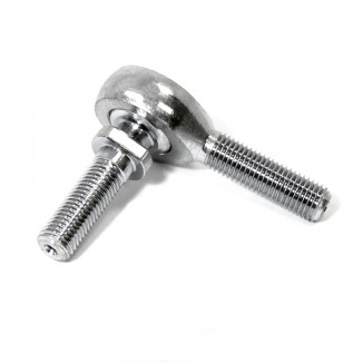 Рулевой наконечник BRP (правая резьба) 08-103-21