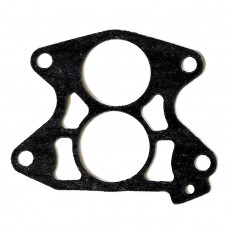 Прокладка крышки термостата Yamaha 688-12414-A1 Прокладка крышки термостата Yamaha 688-12414-A1