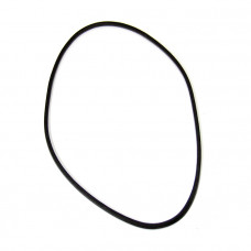 Прокладка крышки сцепления Polaris NA-50090CG Прокладка крышки сцепления Polaris NA-50090CG