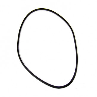 Прокладка крышки сцепления Polaris NA-50090CG