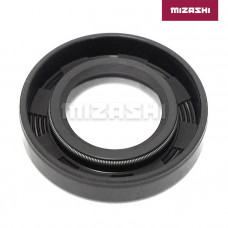 Сальник коленвала Tohatsu SC-OL134 Сальник коленвала Tohatsu SC-OL134