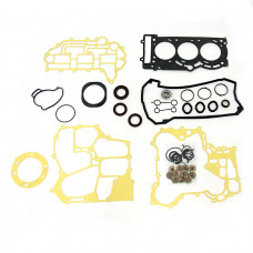 Полный комплект прокладок BRP Spark 900 007-622 Полный комплект прокладок BRP Spark 900 007-622