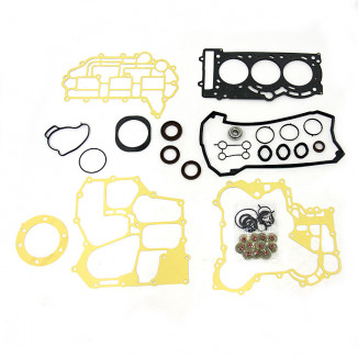 Полный комплект прокладок BRP Spark 900 007-622