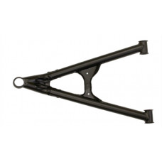 Нижний рычаг правый Polaris SM-08183R Нижний рычаг правый Polaris SM-08183R