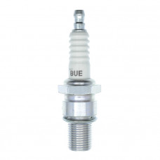 BUE Свеча