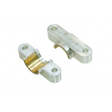 Вкладыши рулевой колонки (усиленные) Polaris SM-08750 Вкладыши рулевой колонки (усиленные) Polaris SM-08750