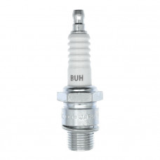 BUH Свеча