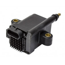 Катушка зажигания Mercury/Mariner 18-5158 Катушка зажигания Mercury/Mariner 18-5158