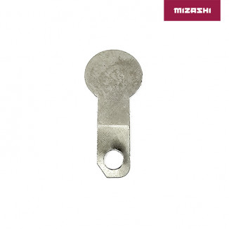 Клапаны топливного насоса Parsun/Yamaha SC-CS470