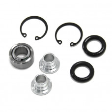 Комплект втулок задней подвески Polaris  AT-04571 Комплект втулок задней подвески Polaris  AT-04571