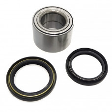 Ступичный подшипник Suzuki AT-06667 Ступичный подшипник Suzuki AT-06667