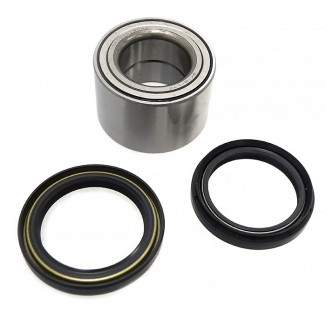 Ступичный подшипник Suzuki AT-06667