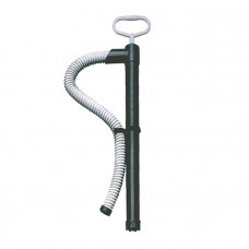 Помпа ручная 61/61 Помпа ручная 61/61