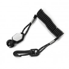 Чека безопасности BRP SM-01576 Чека безопасности BRP SM-01576