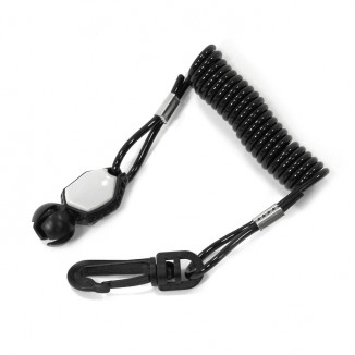 Чека безопасности BRP SM-01576