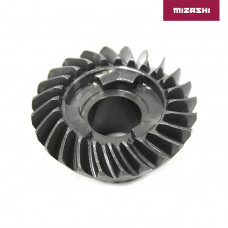 Шестерня заднего хода Yamaha SC-GA178