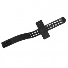 Крепление универсальное Экстрим Фикс 25-80мм 33-20-726