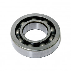 Подшипник коленвала Yamaha 93306-206U5 Подшипник коленвала Yamaha 93306-206U5