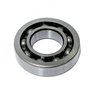 Подшипник коленвала Yamaha 93306-206U5