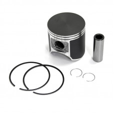 Поршневой комплект Kawasaki 750/1100 (+0.50 мм) NW-20002-2 Поршневой комплект Kawasaki 750/1100 (+0.50 мм) NW-20002-2