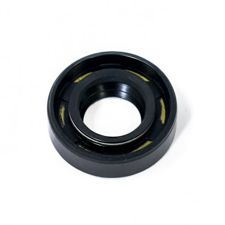 Сальник редуктора Tohatsu 346-65013-0