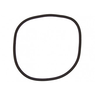 Прокладка транца Mercruiser 18-2724