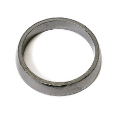 Уплотнительное кольцо глушителя Polaris SM-02030