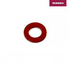 Прокладка сливной пробки карбюратора Yamaha SC-FT160 Прокладка сливной пробки карбюратора Yamaha SC-FT160