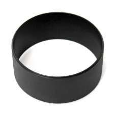 Кольцо импеллера BRP 161мм WC-03010 Кольцо импеллера BRP 161мм WC-03010