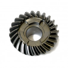 Шестерня заднего хода Yamaha 689-45570-00 Шестерня заднего хода Yamaha 689-45570-00
