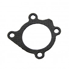 Прокладка выпускного коллектора BRP SM-09530A Прокладка выпускного коллектора BRP SM-09530A