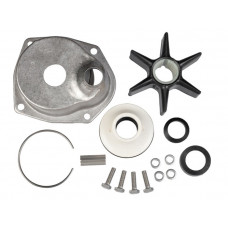 Ремкомплект насоса охлаждения Mercury/Mariner 18-3407 Ремкомплект насоса охлаждения Mercury/Mariner 18-3407