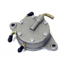 Топливный насос Polaris SM-07204 Топливный насос Polaris SM-07204