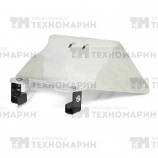 Защита бензобака ST-1441 Защита бензобака ST-1441