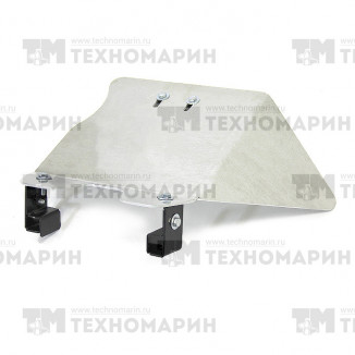 Защита бензобака ST-1441