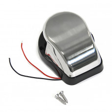 Огонь комбинированный светодиодный, нержавеющая сталь Огонь комбинированный светодиодный, нержавеющая сталь