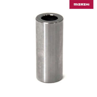 Поршневой палец BRP AT-MZ1457