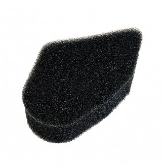 Воздушный фильтр BRP SM-07556