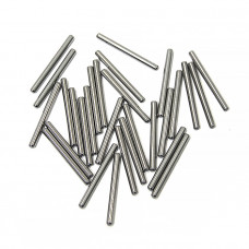 Игольчатый подшипник Mercury 010-120-29 Игольчатый подшипник Mercury 010-120-29