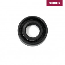 Сальник редуктора Tohatsu SC-OL056 Сальник редуктора Tohatsu SC-OL056