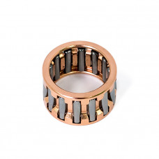 Игольчатый подшипник Tohatsu 3G4-00043-0 Игольчатый подшипник Tohatsu 3G4-00043-0