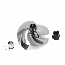 Импеллер SOLAS YS-CD-14/16 для гидроциклов Yamaha Импеллер SOLAS YS-CD-14/16 для гидроциклов Yamaha