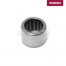 Подшипник ведущего вала Tohatsu/Mercury/Mariner SC-BR006 Подшипник ведущего вала Tohatsu/Mercury/Mariner SC-BR006