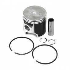 Поршневой комплект Mercury (+0.50 мм) 100-06-05K Поршневой комплект Mercury (+0.50 мм) 100-06-05K