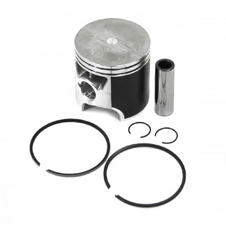 Поршневой комплект Mercury (+0.50 мм) 100-06-05K